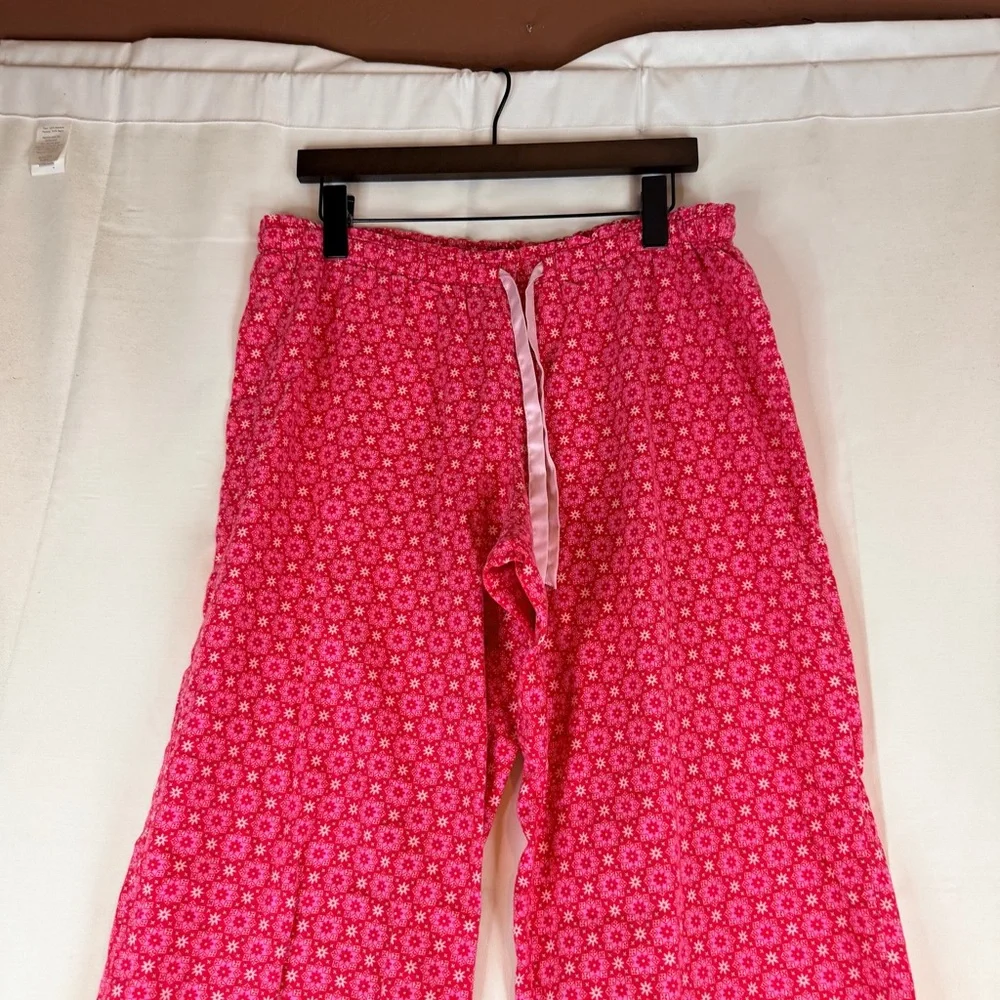 Victorias Secret victoria’s secret